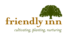 Friendly-Inn_LOGO