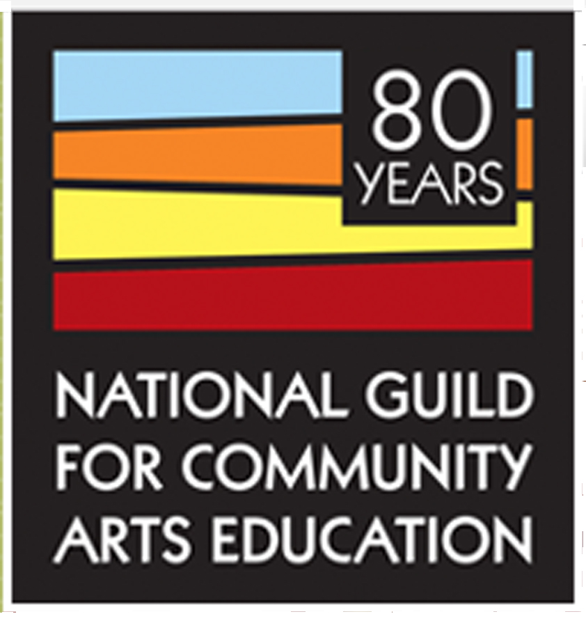 National Guild