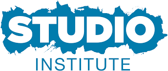 Studio Institute Logo