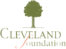 Cleveland Fdn