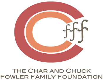 FFF_web_logo