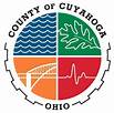 county logo