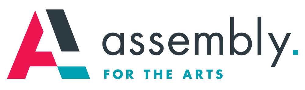 Assembly_for-the-art_horiz