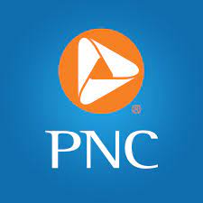 PNC logo