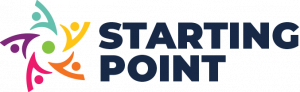 startingpoint-logo-300x92