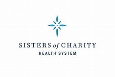 Sister of Charity Health