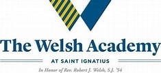Welsh Academy